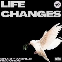 Life Changes - Zo