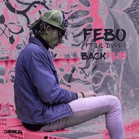Backflip - Febo & Lil Dope
