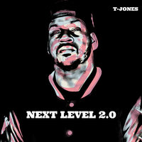 Sick - T-Jones