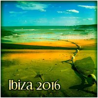 After Dark - Future Sound of Ibiza
