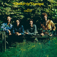 Blues Power - Derek & The Dominos