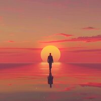 Notas De Serenidad Del Alma - Meditar con la Naturaleza & Simplemente hipnótica & Ruido Astral