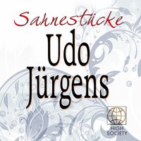 Es waren weie Chrysanthemen - Udo Jürgens