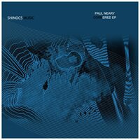 Cornered - Paul Neary & MRDIE