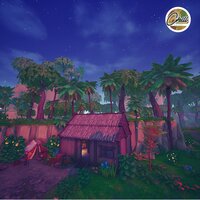 Moonlight Piano - Chillsound Music