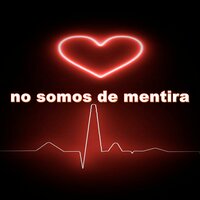no somos de mentira - Joker Beats