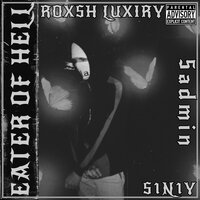Five Days - S1N1Y & 5admin