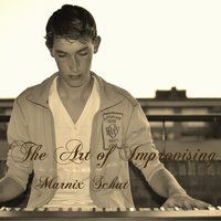 The Final Chapter - Marnix Schut