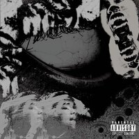 NO THANG - Saliva Grey & 99zed & Dubich