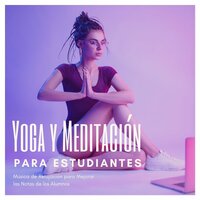 Sesión de Estudio - Yoga Despertar