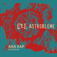 Youyous - Ana Kap & Soroush Kamalian & Mathieu Millet & Rosa Parlato