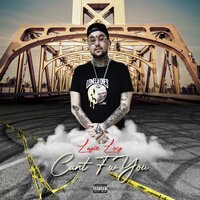 Dont Fw You - Lazie Locz