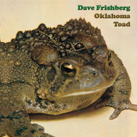 Nasty, Nasty Habit - Dave Frishberg