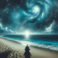 Saltwater Spritz - Ocean in HD