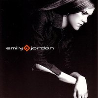 Thoughts of You - Emily Jordan