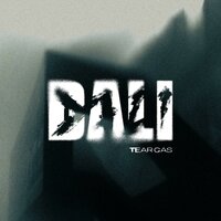 TEARGAS - The Dali Thundering Concept