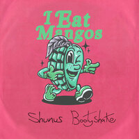 Big Toys - Shunus
