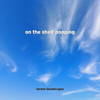 swim team nyc - Serene Soundscapes