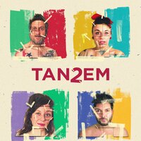 Tandem - TAN2EM