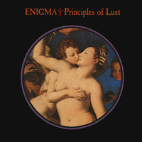 Principles Of Lust - Enigma & Sven Väth