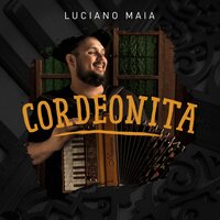 Entonado - Luciano Maia