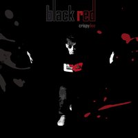 Bad Taste - Crispy Dee