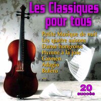 Boléro - Orchestre Symphonique de Bosto & Charles Munch & Морис Равель