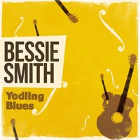 Careless Love Blues - Bessie Smith & Louis Armstrong