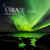 I Hear Dreams - Mirage of Deep & Améthyste Spardel