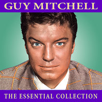 Unless - Guy Mitchell