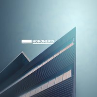 Insomnia - Bermuda
