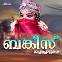 Aadi Amaytholi - Kannur Shereef
