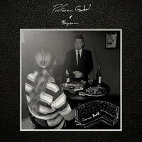 Too Late - Professa Gabel & Brycon & Cyph4