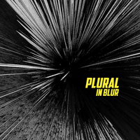 Red Horse - Plural