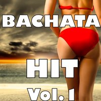Infiel - Bachata Band
