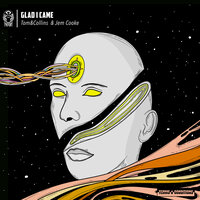 Glad I Came - Jem Cooke & Tom & Collins