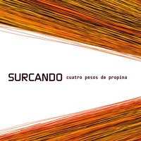 Navegante - Cuatro Pesos de Propina