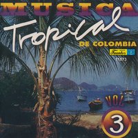 Cali Pachanguero - Galileo y su Banda & Macondo & Macondo