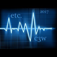 Effen a (Voicenote) - c3w