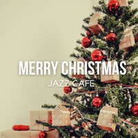Snowy Christmas Time - Christmas Jazz Holiday Music & Restaurant Lounge Background Music