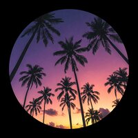 Take your time - HESII