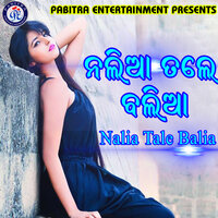 Hai Go Sundri Guri Video Done - Sangita Mishra & Santanu Sahoo