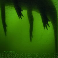 Bébik, c'est la vie c'est comme ça - Wimp & Stories