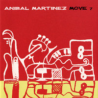 Hijos del Metal - Anibal Martinez
