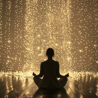 Quietud En El Sonido - Meditación del sueño & El brío de la meditación & Academia de Música Zen