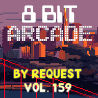 Anuel AA Bzrp Music Sessions, Vol. 46 - 8-Bit Arcade