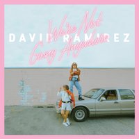 Good Heart - David Ramírez