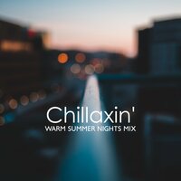 Relax Your Mind - DJ Chill del Mar