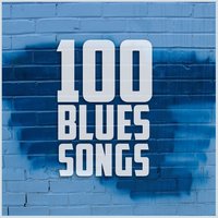 Hard, Oh Lord - Odetta