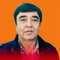 Shamali Lala Zar - Faiz Karezee